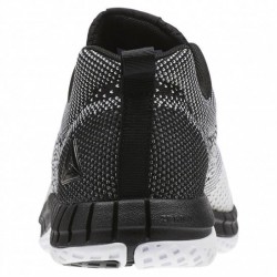 Pánské boty RBK PRINT RUN PRIME ULTK BS6977