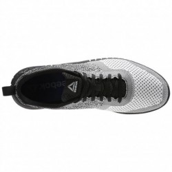 Pánské boty RBK PRINT RUN PRIME ULTK BS6977