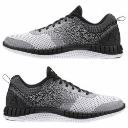 Pánské boty RBK PRINT RUN PRIME ULTK BS6977