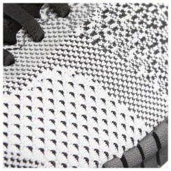 Pánské boty RBK PRINT RUN PRIME ULTK BS6977