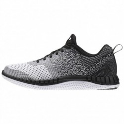 Dámské boty RBK PRINT RUN PRIME ULTK BS6979