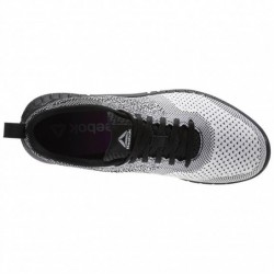 Dámské boty RBK PRINT RUN PRIME ULTK BS6979