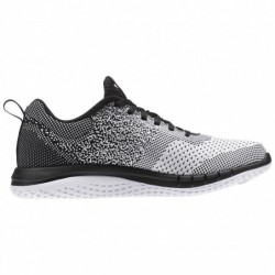 Dámské boty RBK PRINT RUN PRIME ULTK BS6979