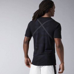 Reebok CrossFit BURNOUT TEE AI1341