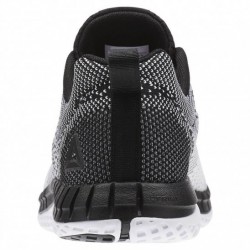 Dámské boty RBK PRINT RUN PRIME ULTK BS6979