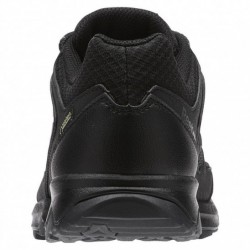 Woman Shoes SKYE PEAK GTX 5.0 BS7668