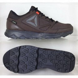 Pánské boty SKYE PEAK GTX 5.0 BS7670