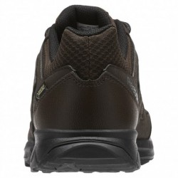 Pánské boty SKYE PEAK GTX 5.0 BS7670