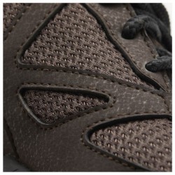 Pánské boty SKYE PEAK GTX 5.0 BS7670