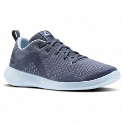 Dámské boty ESOTERRA DMX LITE BS7742