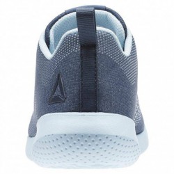 Dámské boty ESOTERRA DMX LITE BS7742