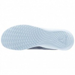 Dámské boty ESOTERRA DMX LITE BS7742