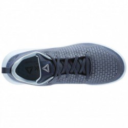 Dámské boty ESOTERRA DMX LITE BS7742