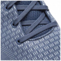 Dámské boty ESOTERRA DMX LITE BS7742