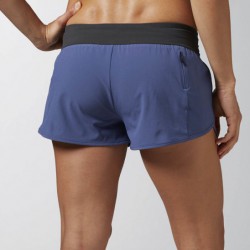 Reebok CrossFit KNW SHORT GRAPHIC AI9788