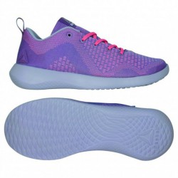 Dámské boty ESOTERRA DMX LITE BS7743