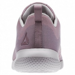 Dámské boty ESOTERRA DMX LITE BS7743