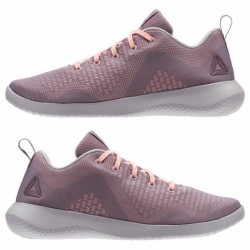 Dámské boty ESOTERRA DMX LITE BS7743