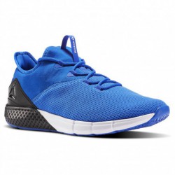 Pánské boty REEBOK FIRE TR BS8006