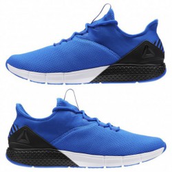 Pánské boty REEBOK FIRE TR BS8006