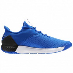 Pánské boty REEBOK FIRE TR BS8006