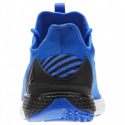 Pánské boty REEBOK FIRE TR BS8006