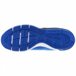 Pánské boty REEBOK FIRE TR BS8006