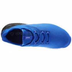 Pánské boty REEBOK FIRE TR BS8006