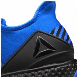 Pánské boty REEBOK FIRE TR BS8006