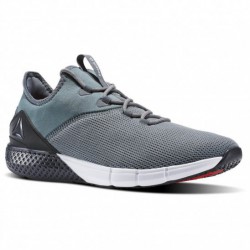 Pánské boty REEBOK FIRE TR BS8008