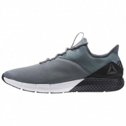 Pánské boty REEBOK FIRE TR BS8008