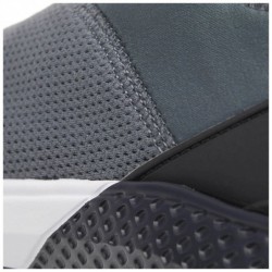 Pánské boty REEBOK FIRE TR BS8008