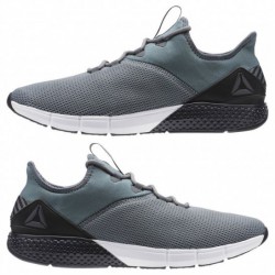 Pánské boty REEBOK FIRE TR BS8008