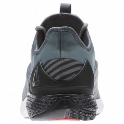 Pánské boty REEBOK FIRE TR BS8008