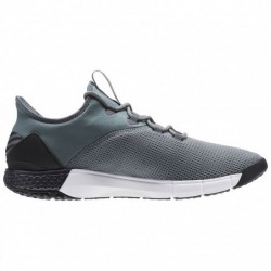 Pánské boty REEBOK FIRE TR BS8008