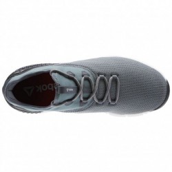 Pánské boty REEBOK FIRE TR BS8008