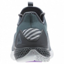 Dámské boty FIRE TR BS8013