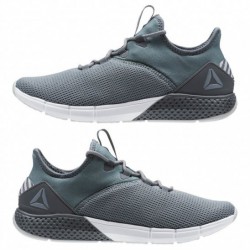 Dámské boty FIRE TR BS8013