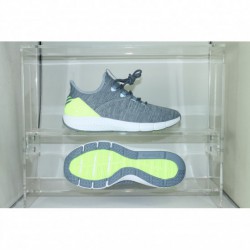 Dámské boty REEBOK FIRE TR BS8016