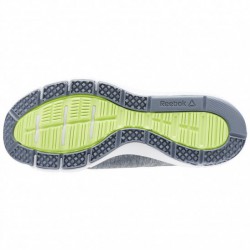 Dámské boty REEBOK FIRE TR BS8016