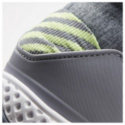 Dámské boty REEBOK FIRE TR BS8016