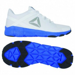 Pánské boty REEBOK TRAINFLEX BS8053