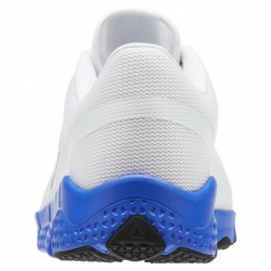 Pánské boty REEBOK TRAINFLEX BS8053
