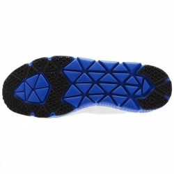 Pánské boty REEBOK TRAINFLEX BS8053