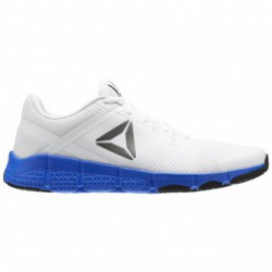 Pánské boty REEBOK TRAINFLEX BS8053