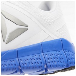 Pánské boty REEBOK TRAINFLEX BS8053