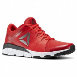 Pánské boty REEBOK TRAINFLEX BS8054