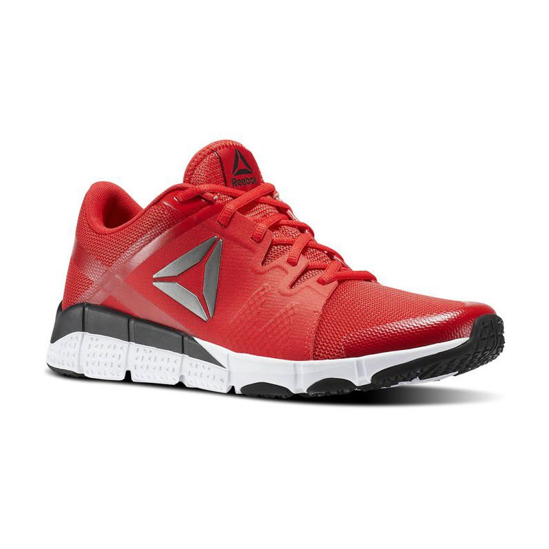 Pánské boty REEBOK TRAINFLEX BS8054