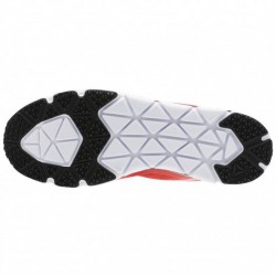 Pánské boty REEBOK TRAINFLEX BS8054