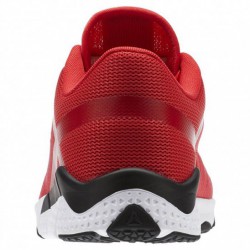Pánské boty REEBOK TRAINFLEX BS8054